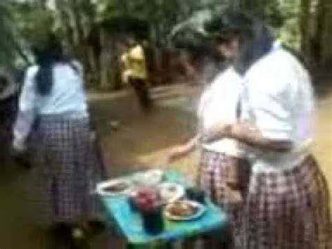 university of bohol scandal